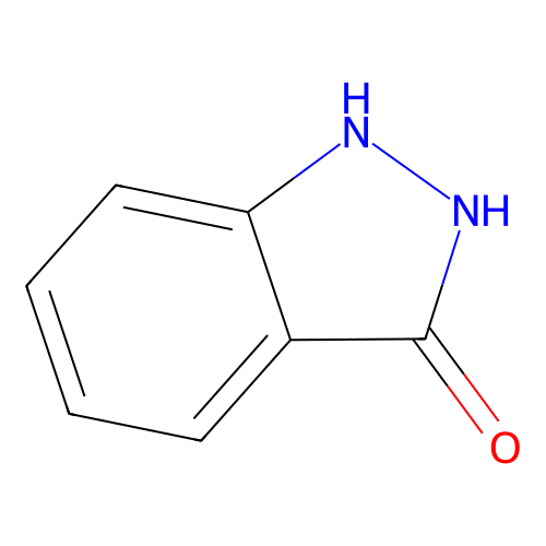 3-<em>吲</em><em>唑</em>啉酮，7364-25-2，97%