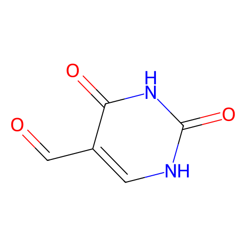 尿嘧啶-5-<em>甲醛</em>，1195-<em>08</em>-0，98%
