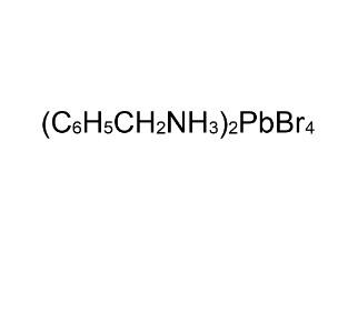 苯甲胺<em>铅</em>溴，17251-04-6，99%