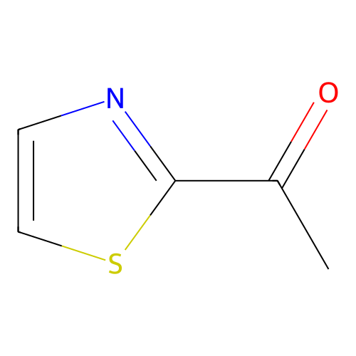 2-乙酰基噻唑，24295-03-2，99
