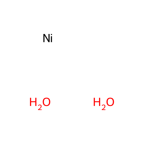 <em>氢氧化</em><em>镍</em>，12054-48-7，Ni 60.0-70.0 %