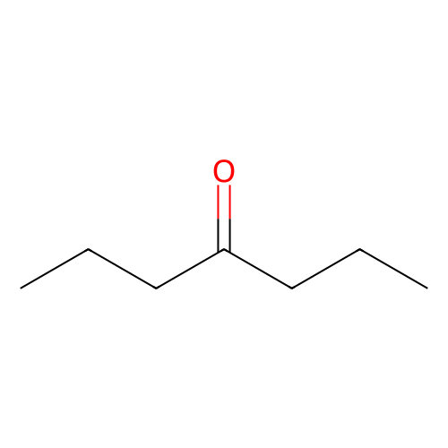 4-庚酮，123-19-3，98