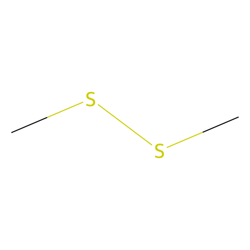<em>二甲基</em>二<em>硫</em>醚，624-92-0，≥99.0%