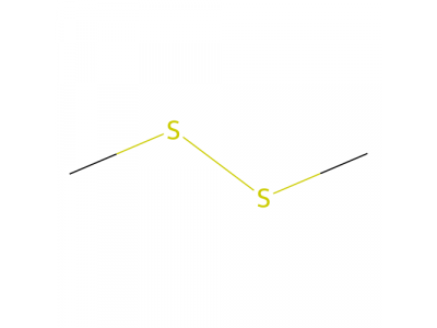 二甲基二硫醚，624-92-0，≥99.0%