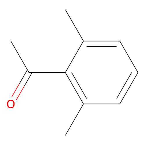 2,6-<em>二</em>甲基<em>苯乙酮</em>，2142-76-9，95%