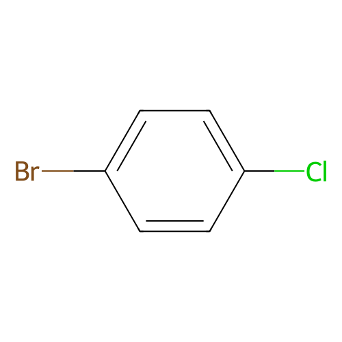 <em>对</em>溴<em>氯苯</em>，106-39-8，分析标准品,≥99.5%(GC)