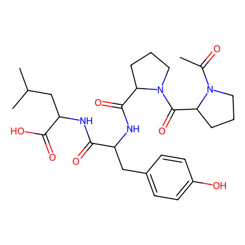 乙酰四<em>肽</em>-11（<em>醋酸</em>盐），928006-88-6，95%