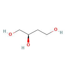 (R)-(+)-1,2,4-丁三醇，70005-88-8，98