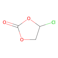 <em>4</em>-氯-<em>1</em>,3-<em>二氧</em>五环-2-酮，3967-54-2，≥80%