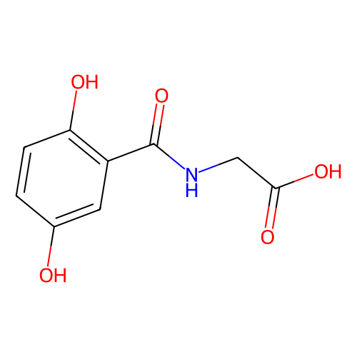 龙<em>胆酸</em>，25351-24-0，98%