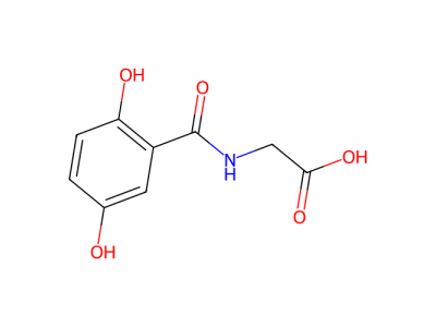 龙胆酸，25351-24-0，98%