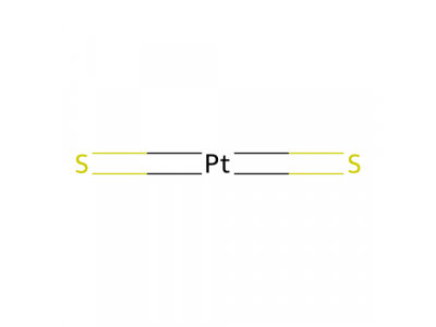硫化铂(IV)，12038-21-0，99.9%