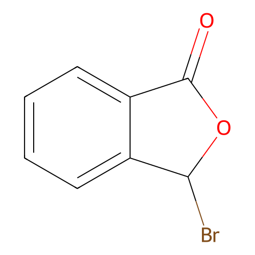 3-溴苯<em>酞</em>，6940-49-4，≥95%（GC）