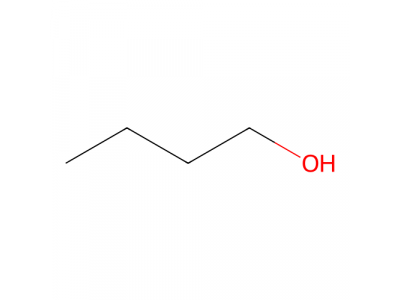 正丁醇，71-36-3，ACS, ≥99.4%