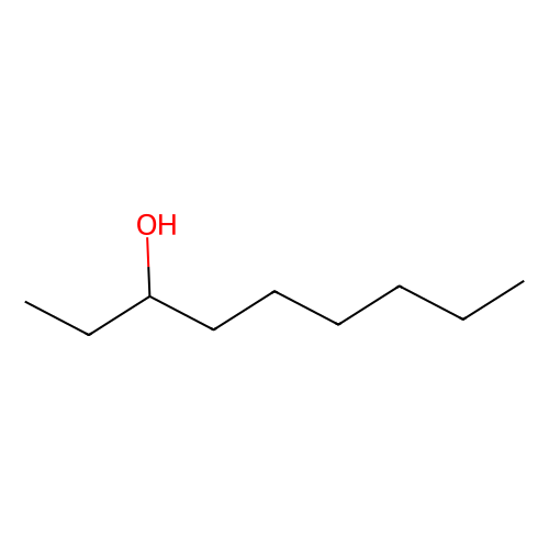 3-壬醇，<em>624</em>-51-1，97%