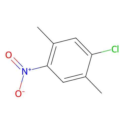 2-氯-5-硝基-<em>对</em>-<em>二甲苯</em>，34633-69-7，97%