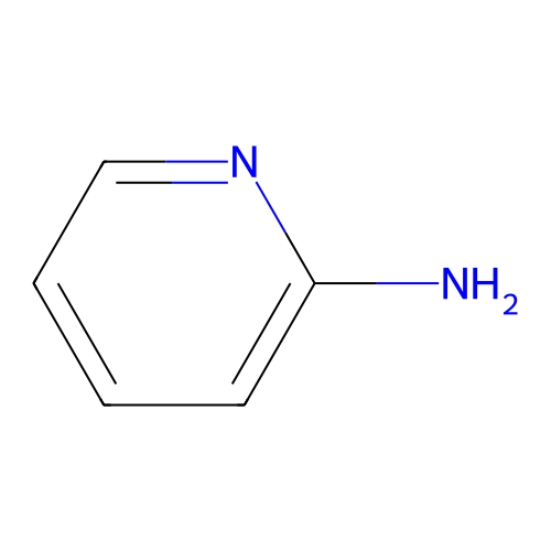 2-氨基吡啶，504-29-0，CP