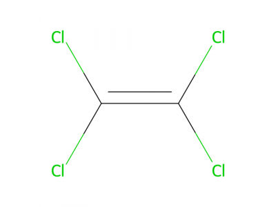 四氯乙烯，127-18-4，Standard for GC,≥99.9%(GC)