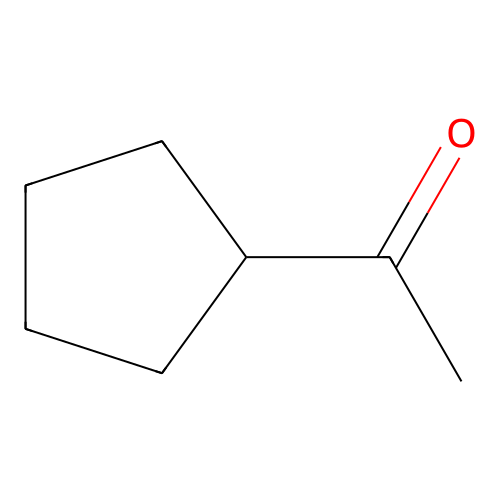 环<em>戊基</em>乙酮，6004-60-0，97%