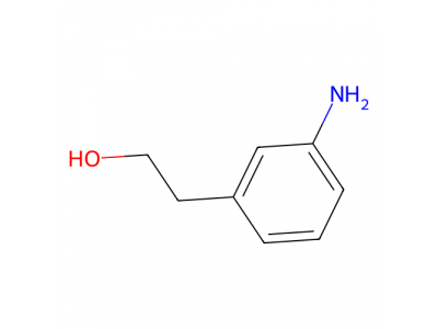 2-(3-氨基苯基)乙醇，52273-77-5，97%