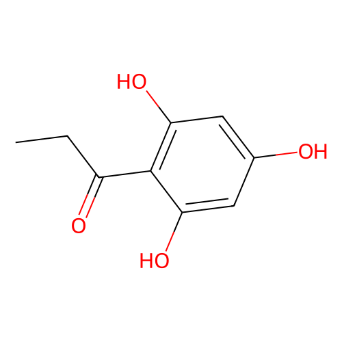 夫洛丙酮，2295-<em>58</em>-1，98%