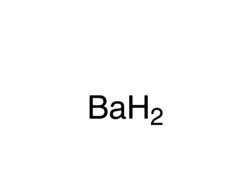 <em>氢化</em>钡，13477-09-3，99.5%