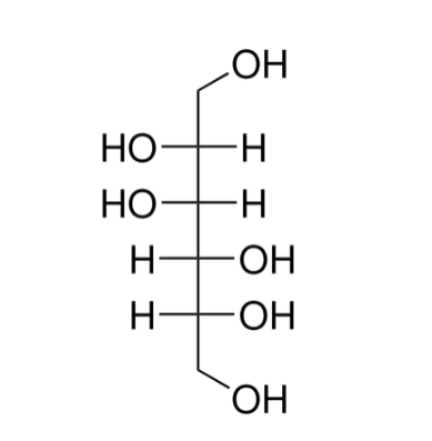 <em>甘露</em>醇，69-65-8，超纯级，≥99.0%(HPLC)