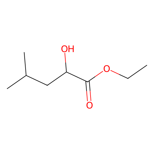 <em>DL</em>-白氨酸乙<em>酯</em>，10348-47-7，>98.0%(GC)