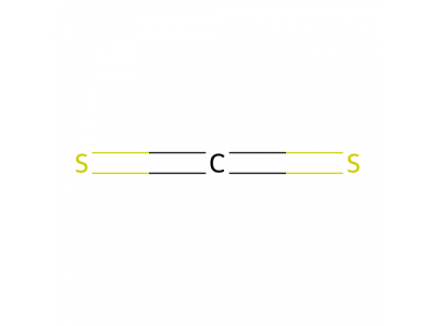 二硫化碳，75-15-0，符合测试USP/NF专著的试剂规范色谱级