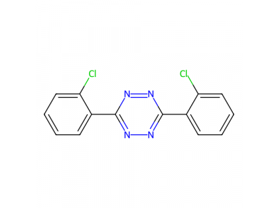 四螨嗪农药纯度标准物质，74115-24-5，99.8%  U=0.3%(k=2)