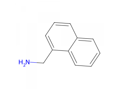 1-萘甲胺，118-31-0，98%
