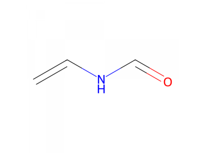 N-乙烯基甲酰胺，13162-05-5，96%，含稳定剂BHT