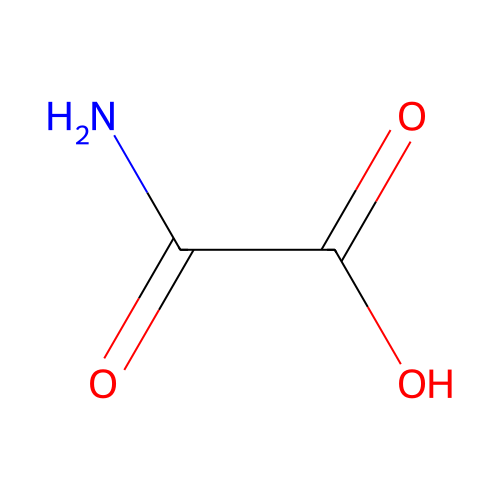 草氨酸，471-47-6，>97.0%(T