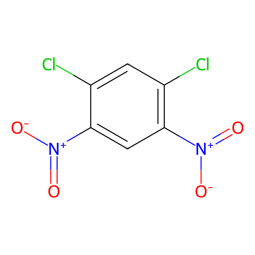 1,3-二氯-4,6-<em>二硝基苯</em>，3698-83-7，98%