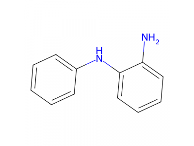 N-苯基邻苯二胺，534-85-0，98%
