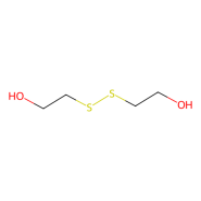 双(2-羟乙基)二硫化物，<em>1892</em>-29-1，98%