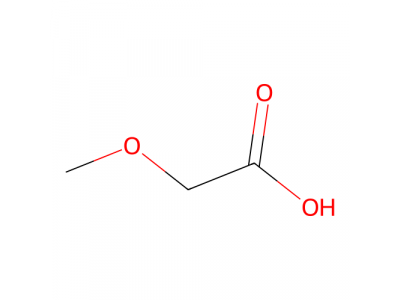 甲氧基乙酸，625-45-6，≥96.0%