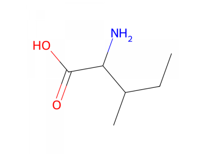 L-异亮氨酸，73-32-5，非动物源,用于细胞培养,98.5-101.0%,EP,JP,USP