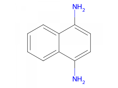1,4-二氨基萘，2243-61-0，96%