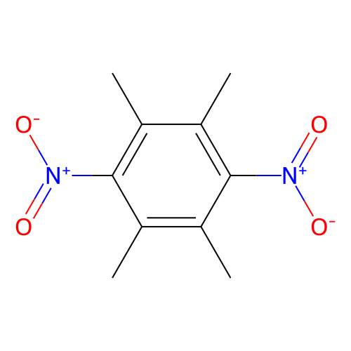 二硝基杜烯，<em>5465</em>-13-4，97%