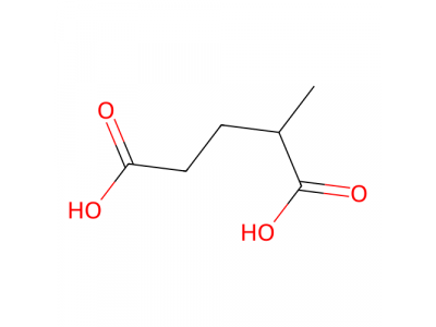 2-甲基戊二酸，617-62-9，99%