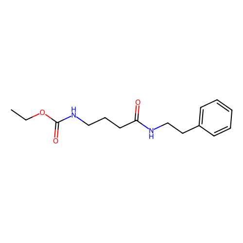 <em>Santacruzamate</em> A,HDAC2抑制剂，1477949-42-0，≥98%(HPLC)