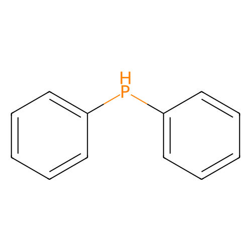 二苯基膦，829-<em>85-6，95</em>%