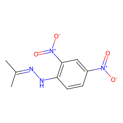 丙酮-2,4-二<em>硝基苯</em><em>腙</em>，1567-89-1，98%