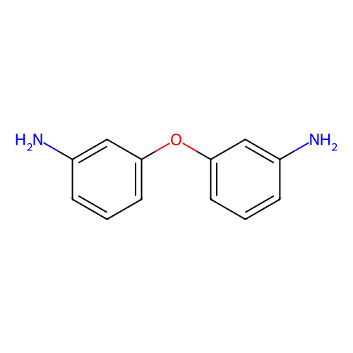 <em>3,3</em>'-氧基二苯胺，15268-<em>07</em>-2，98%