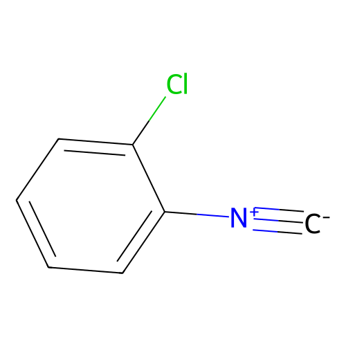 1-氯-2-异<em>氰</em><em>基</em><em>苯</em>，10432-84-5，95%