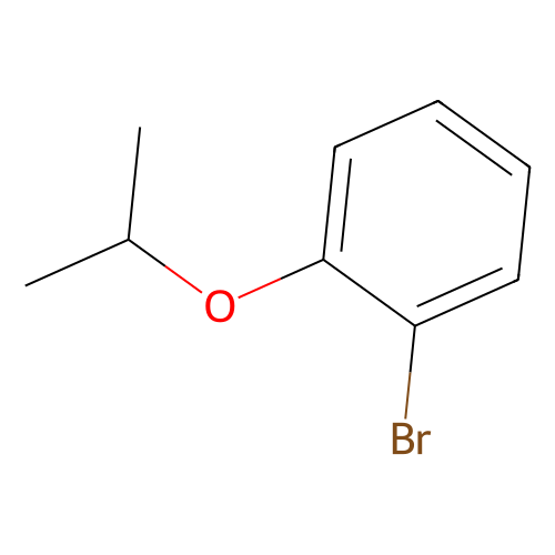 2-2'-溴苯氧丙烷，<em>701</em>-07-5，≥97.0%(GC)