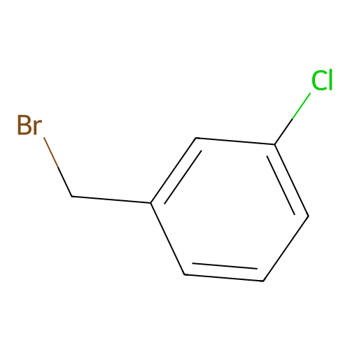 3-氯苄溴，<em>766</em>-80-3，97%
