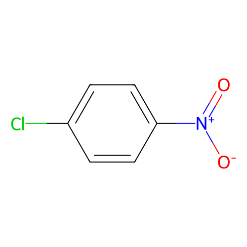 对硝基氯苯，100-<em>00-5</em>，CP,98%