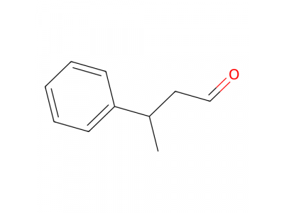 3-苯基丁醛，16251-77-7，97%